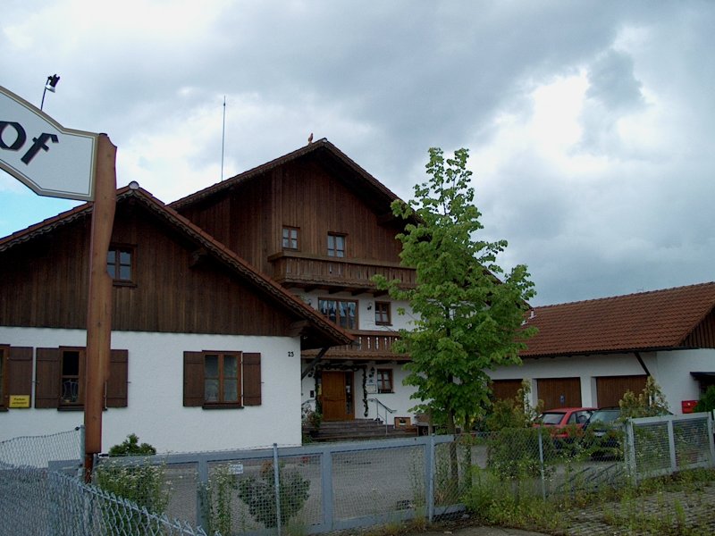 Bernsteinhof 05